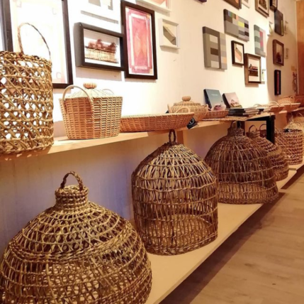TIenda-Ancestral-4.png