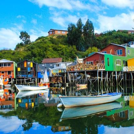 chiloe.jpg