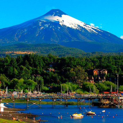 pucon-155ce6aa.png