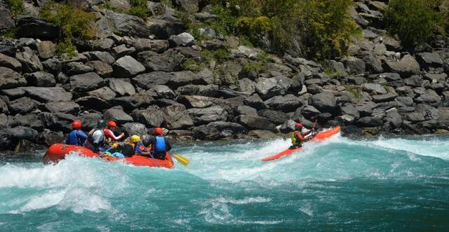 IMG-20210110-WA0012-62d49e81.jpg
