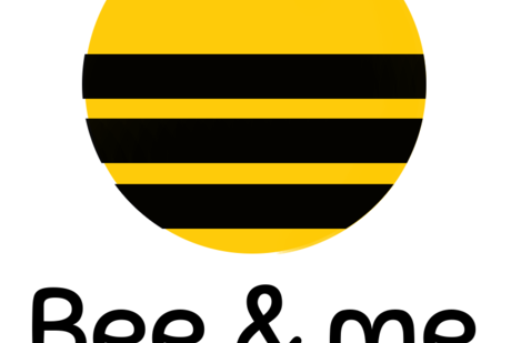 Colmenares Bee & me