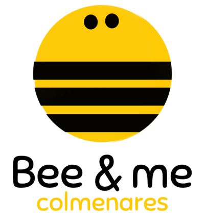 logo-beeme-db0e2555.png