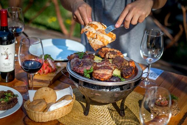 Parrillada-bf6849ce.jpg