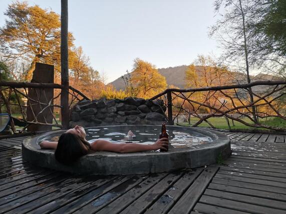 Jacuzzi-7c1adda7.jpeg