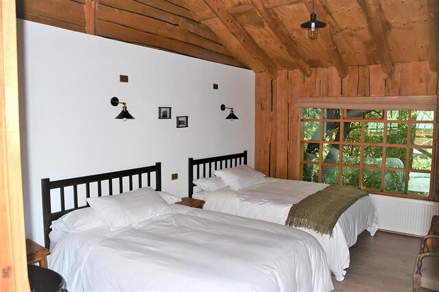 Habitacion-1b2fc9b7.jpg