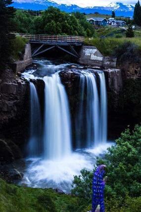 081C6CA6-B975-4B31-8E20-CEB4AAC4383C-2cad0c51.jpeg