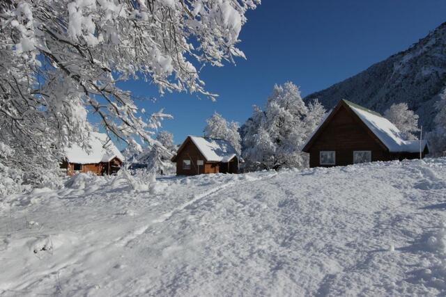 ChileWild_cabins_4356_sm1307px-8cd771d2.jpg