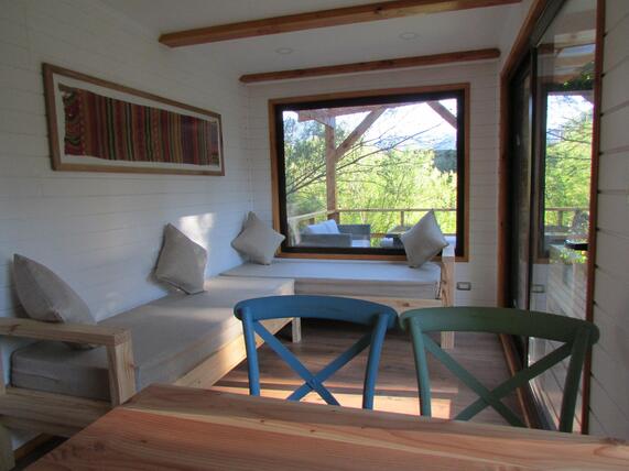 Foto-interior-cabana-a2117f23.jpg