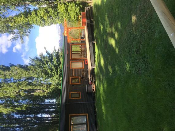 Foto-exterior-cabana-9920a6fe.jpg