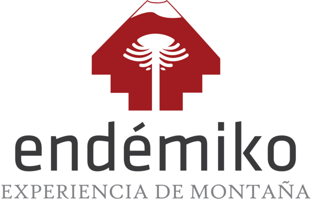 endemiko-975daeec.png
