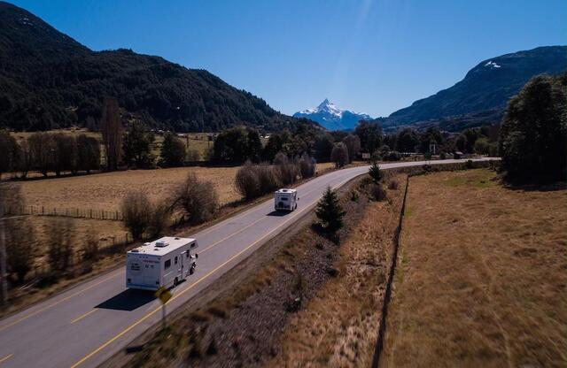 carretera-austral-norte-6ce26704.jpg