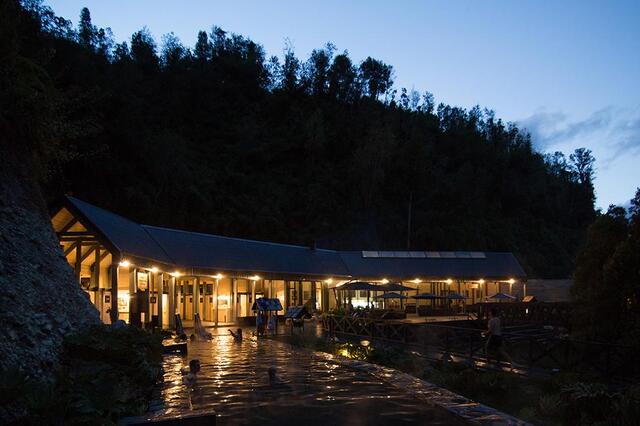 Termas-Del-Sol-2021-0498-0e85e879.jpg