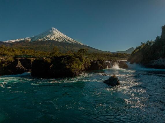 DJI_0320-Web-df4a7d77.jpg