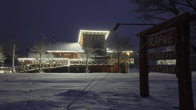 FOTO-2-b82a01d0.jpg