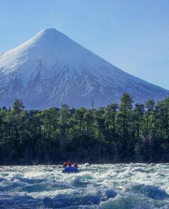 karutravel-f3c3ca99.jpg