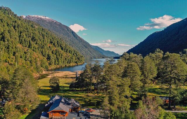 aereaElPangueLodge-2dd5eb15.jpg