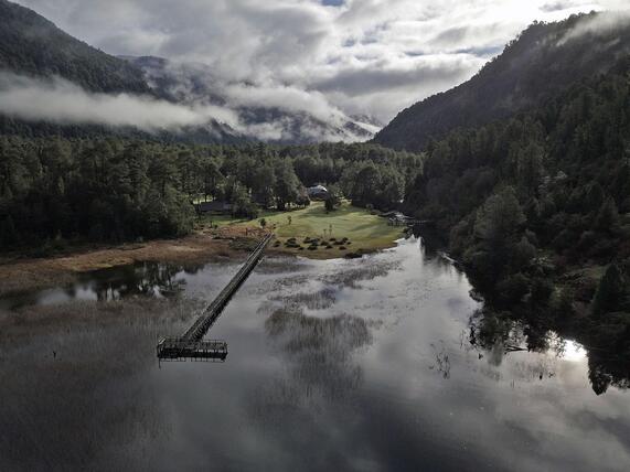 dji1626917364816-1509fa3b.jpg