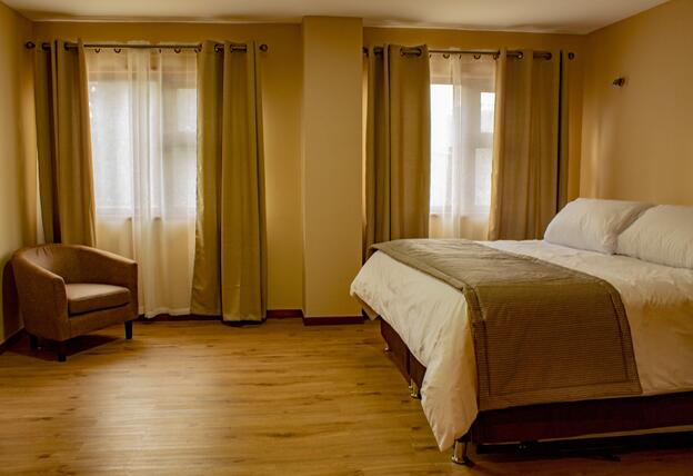 Gran-hotel1-e73de99c.jpg