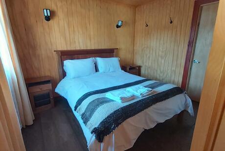 Hostal El Gaucho