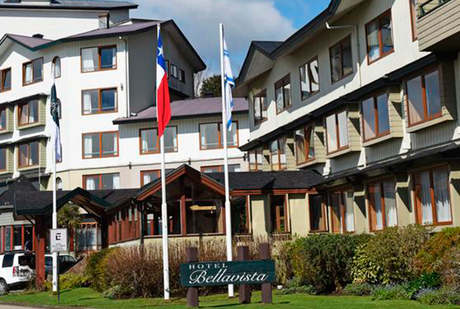 Hotel Bellavista