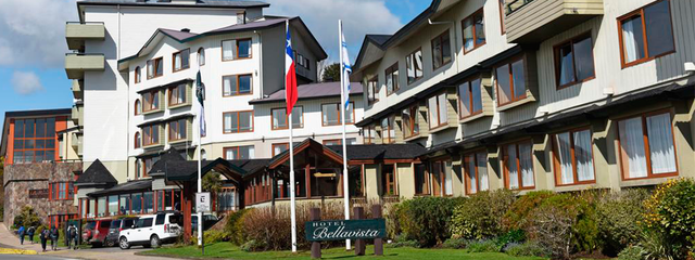 1200x450_Hotel-Bellavista_Puerto-Varas_01-130b1a01.png
