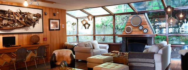 1200x450_Hotel-Bellavista_Puerto-Varas_03-c2b64e04.png