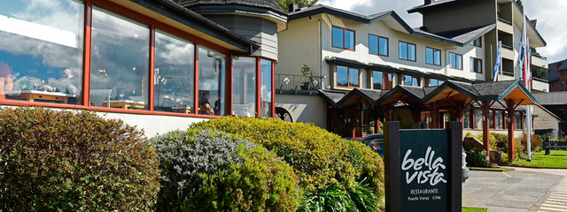 1200x450_Hotel-Bellavista_Puerto-Varas_02-de6a46d7.png
