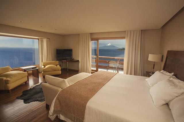 Habitacion-Suite-Presidencial-II-Puerto-Varas-9692938a.jpg