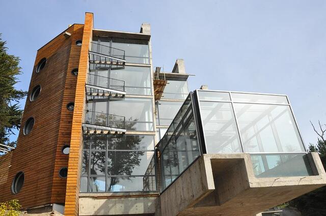 Vista-AWA-Spa-y-Piscina-9b8e963a.jpg