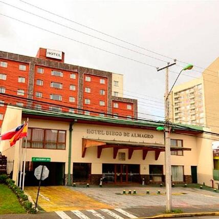 500x500_Diego-de-Almagro-Puerto-Montt_01-8bbf2515.jpg