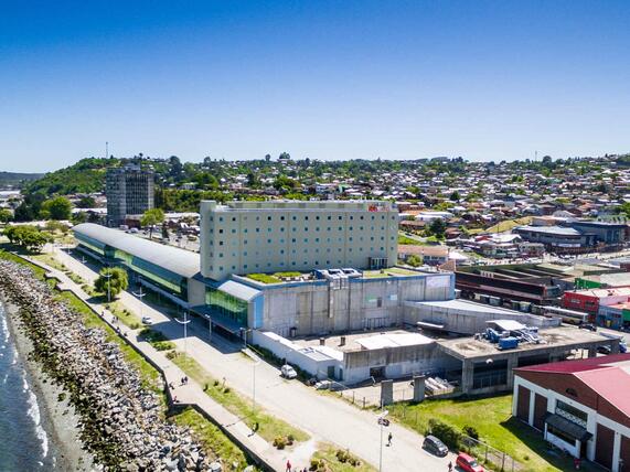 Puerto-Montt-1.jpg