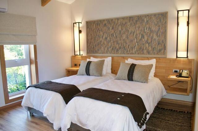 fullsizeoutput_7c3-ok-7aff7bed.jpg