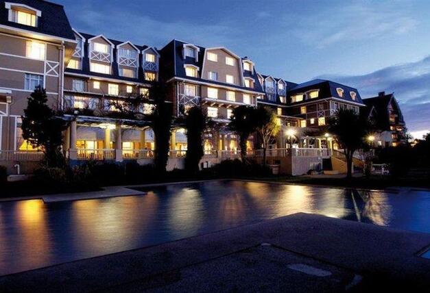complejo-enjoy-pucon-gran-hotel-pucon-017-dd2c4cc2.jpg