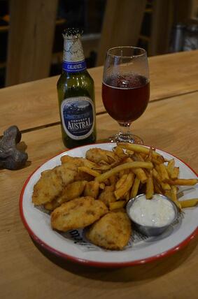 DSC_3045-6c30d0d9.jpg