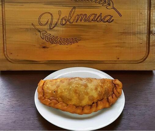 Volamasa-Portadaok.jpg