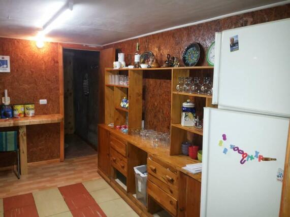 WhatsApp-Image-2021-10-25-at-15_14_52-37b1679f.jpeg