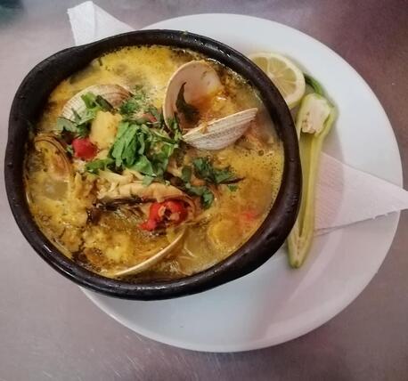 El-pescador-96d3bfa0.jpg