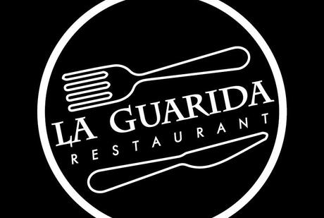 Restaurant La Guarida