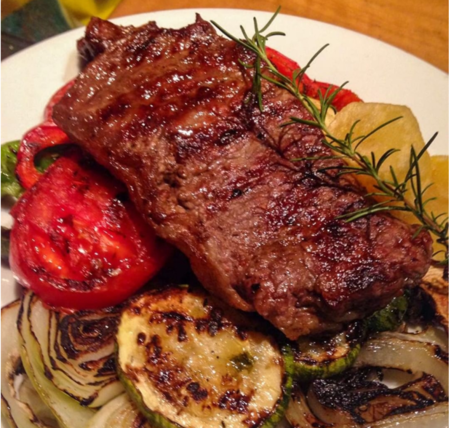 Carne-851622ef.png