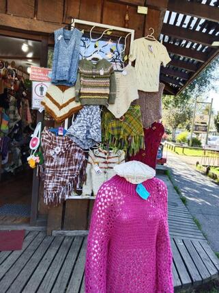 IMG-20211026-WA0037-1d498a69.jpg