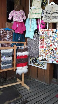IMG-20211026-WA0036-d8a12c23.jpg