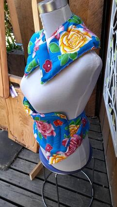 IMG-20211026-WA0039-1f6409e5.jpg