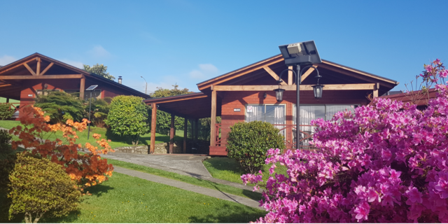 Cabana-938f0b79.png