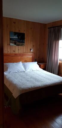 IMG-20190802-WA0003-8fdcdca7.jpg