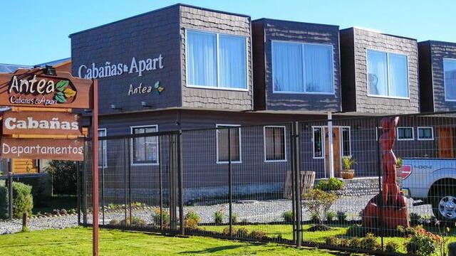 cabanas-llanquihue-01-jpg-7e9f13fa.jpg