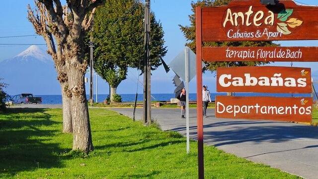 antea-llanquihue-04-jpg-5574c997.jpg