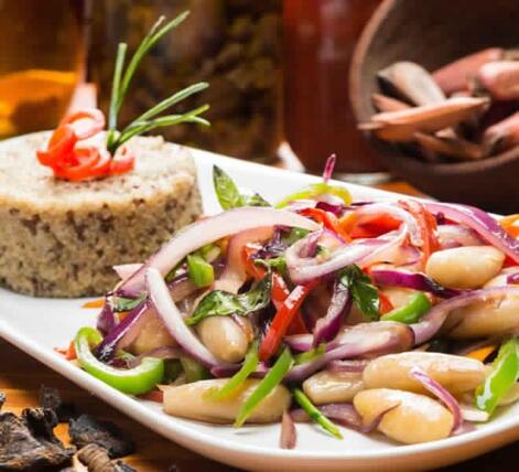 Foto-SALTEADO-PINONES-QUINOA-1-afdc711f.jpg