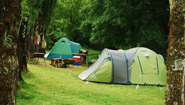 camping-22c4aa45.jpg
