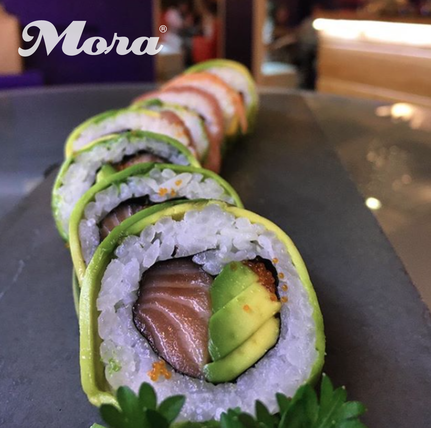 mora3-a6b02f0b.png