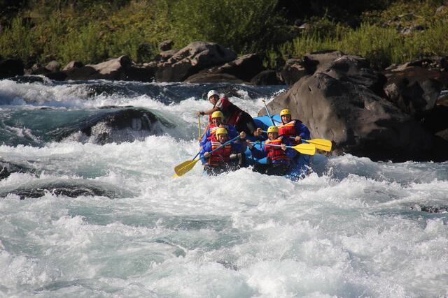 rafting-I-67fe3918.jpg